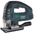 BORMANN PRO BJS7500